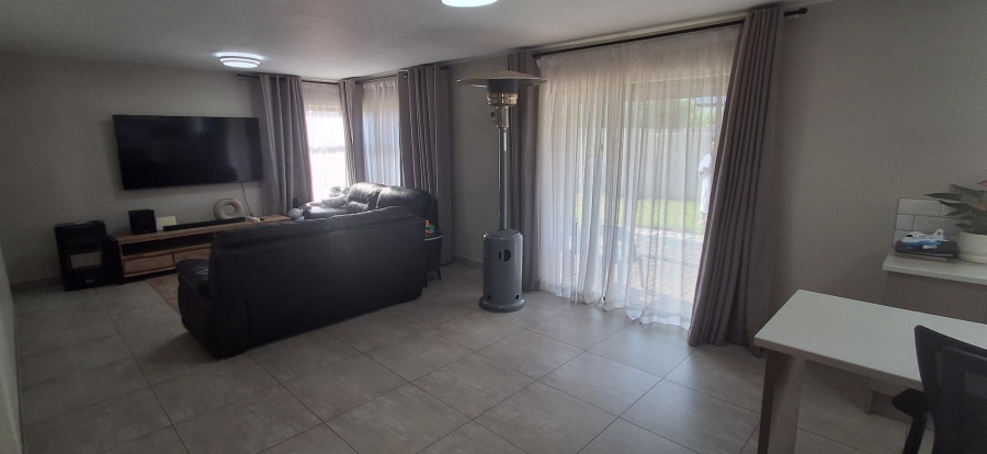 4 Bedroom Property for Sale in La Camargue Private Country Estate North West